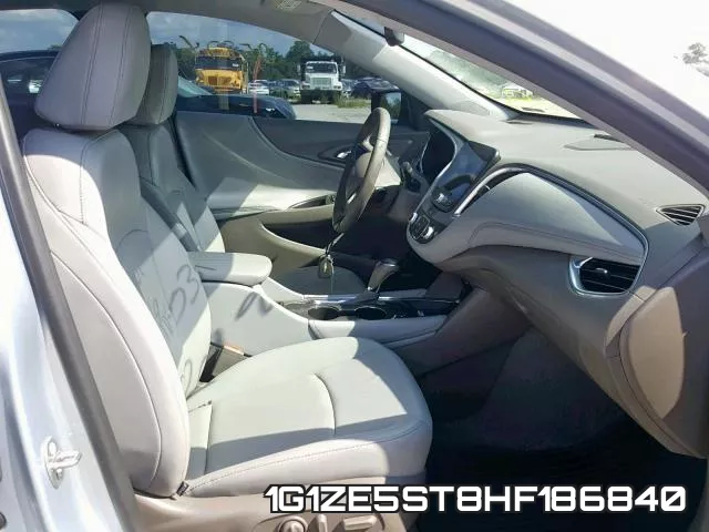 1G1ZE5ST8HF186840 фото 6