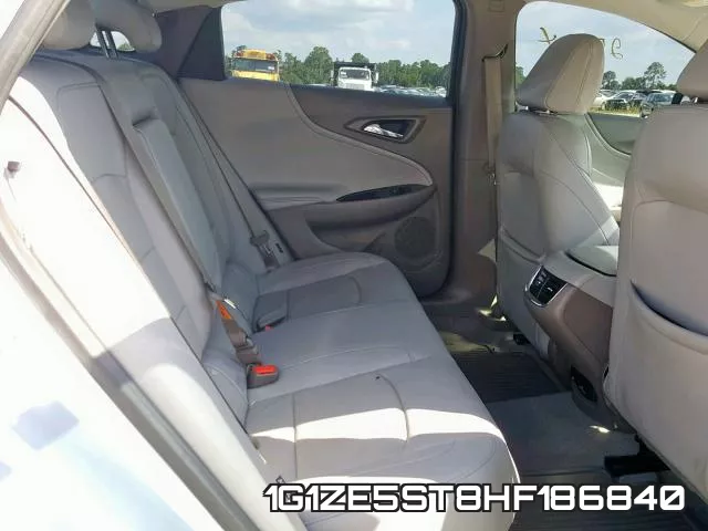 1G1ZE5ST8HF186840 фото 7