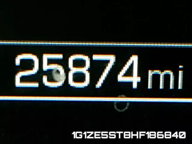1G1ZE5ST8HF186840 фото 9