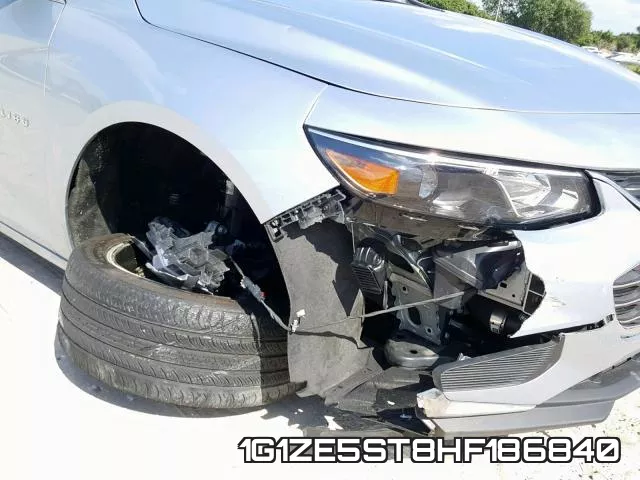 1G1ZE5ST8HF186840 фото 10
