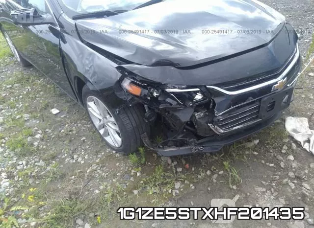 1G1ZE5STXHF201435 фото 7