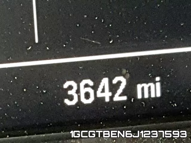 1GCGTBEN6J1237593 фото 9
