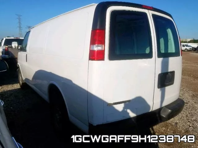 1GCWGAFF9H1238748 фото 4