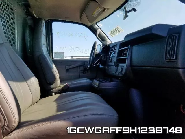 1GCWGAFF9H1238748 фото 6