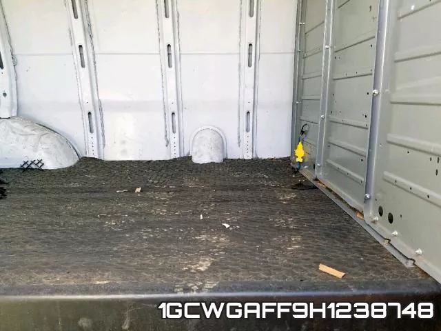 1GCWGAFF9H1238748 фото 7