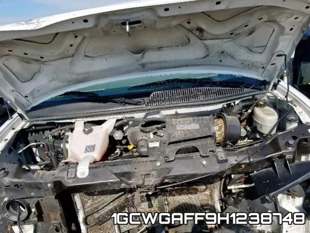 1GCWGAFF9H1238748 фото 8