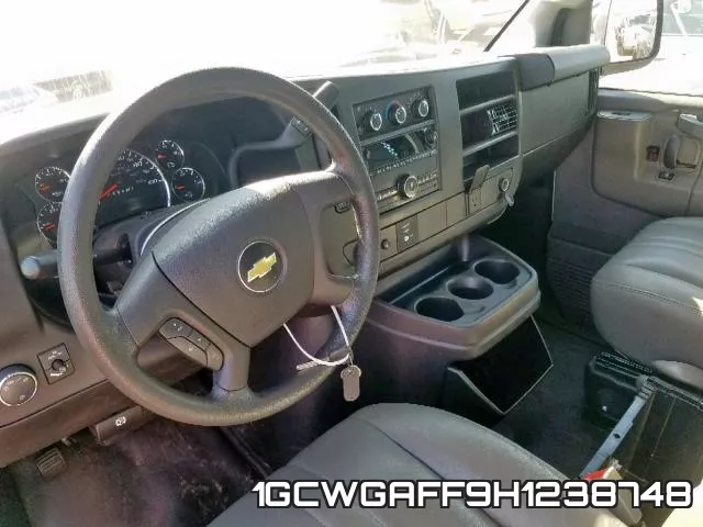 1GCWGAFF9H1238748 фото 10