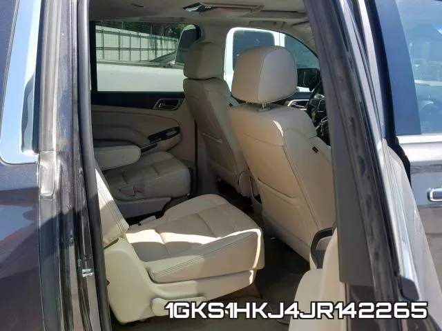 1GKS1HKJ4JR142265 фото 7
