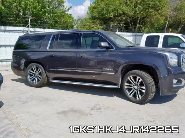 1GKS1HKJ4JR142265 фото 10
