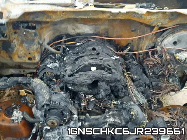 1GNSCHKC6JR239661 фото 7