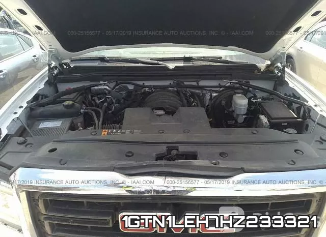 1GTN1LEH7HZ233321 фото 2