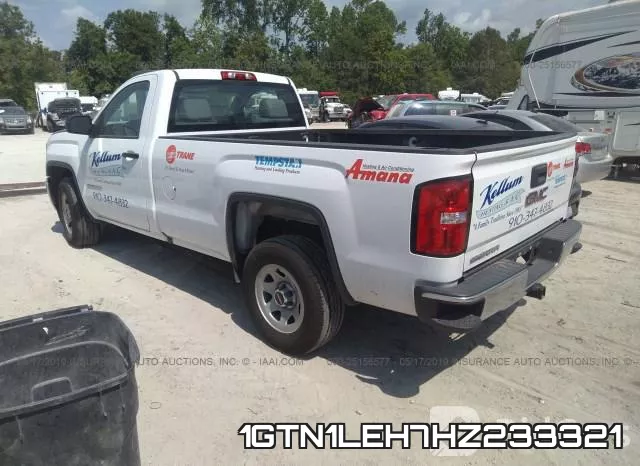 1GTN1LEH7HZ233321 фото 4