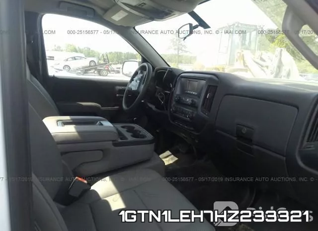 1GTN1LEH7HZ233321 фото 6