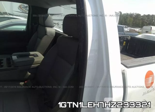 1GTN1LEH7HZ233321 фото 9