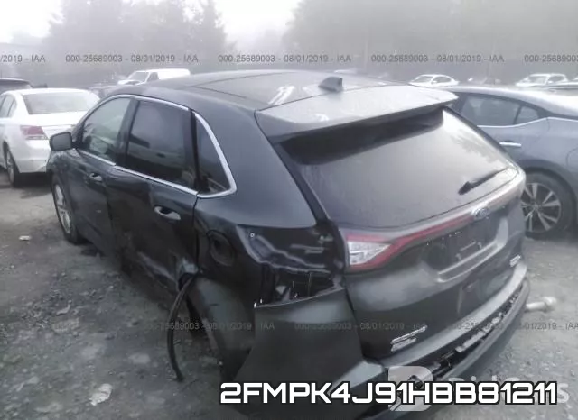 2FMPK4J91HBB81211 фото 4