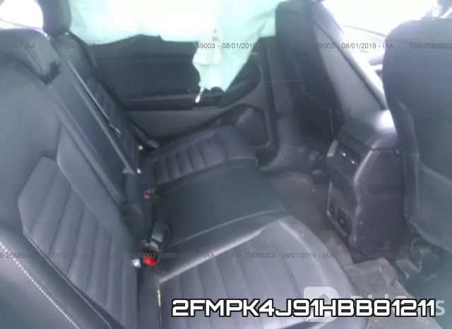 2FMPK4J91HBB81211 фото 9