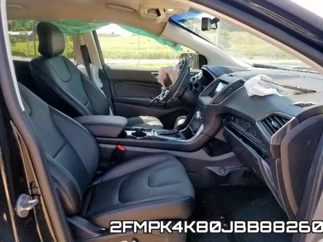 2FMPK4K80JBB88260 фото 6