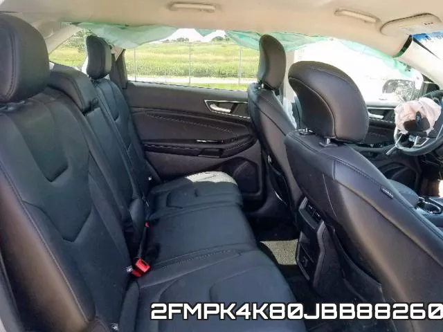 2FMPK4K80JBB88260 фото 7