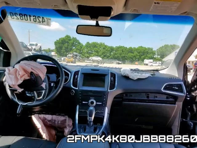 2FMPK4K80JBB88260 фото 10