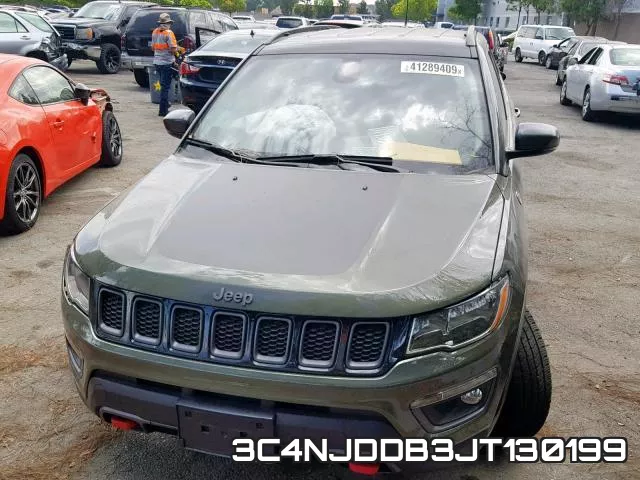 3C4NJDDB3JT130199 фото 3