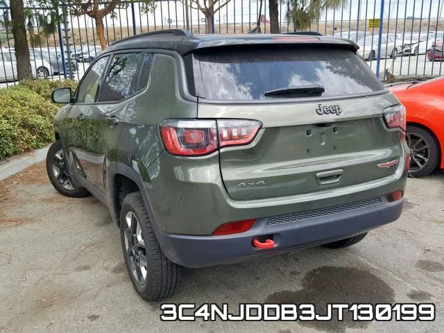 3C4NJDDB3JT130199 фото 4