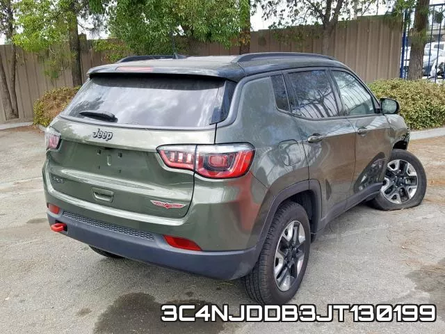 3C4NJDDB3JT130199 фото 5