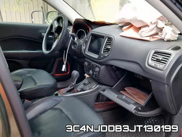 3C4NJDDB3JT130199 фото 6