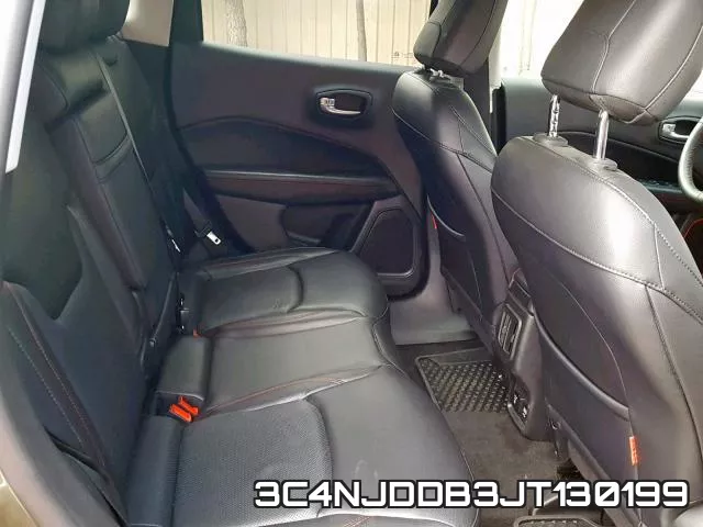 3C4NJDDB3JT130199 фото 7