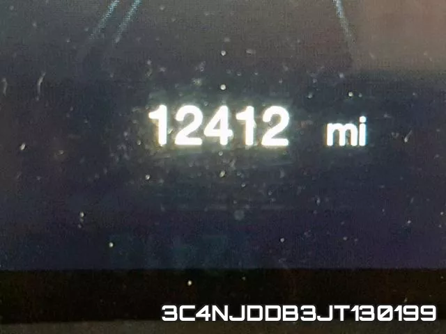 3C4NJDDB3JT130199 фото 9