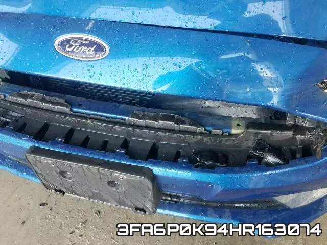 3FA6P0K94HR163074 фото 10