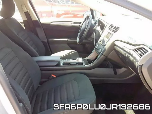 3FA6P0LU0JR132686 фото 6