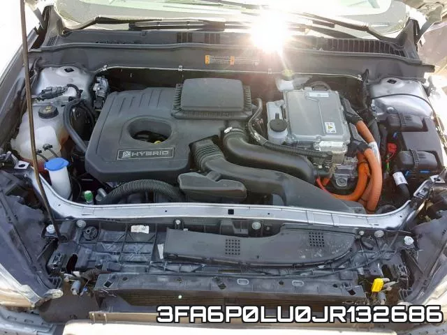 3FA6P0LU0JR132686 фото 8