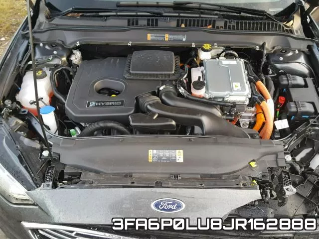 3FA6P0LU8JR162888 фото 8