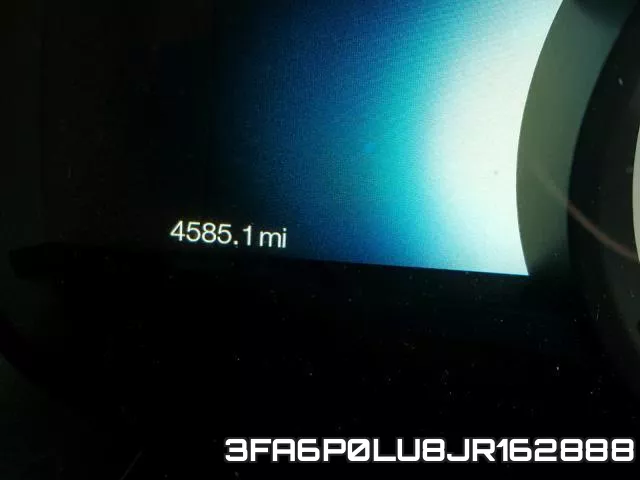 3FA6P0LU8JR162888 фото 9