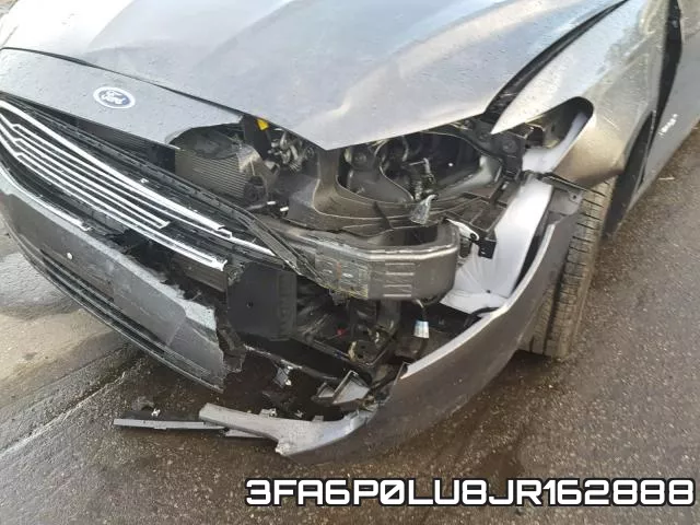 3FA6P0LU8JR162888 фото 10