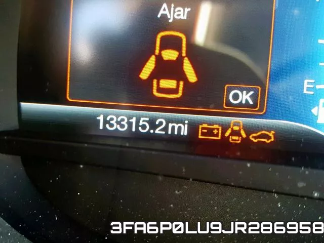 3FA6P0LU9JR286958 фото 8