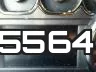 3GTU2NEC3HG475564 фото 9