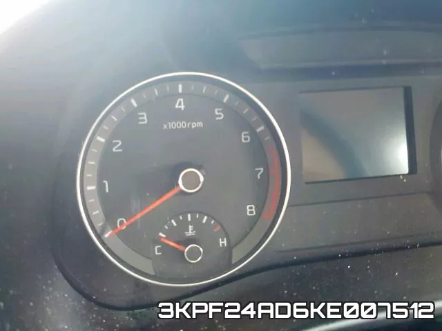 3KPF24AD6KE007512 фото 9