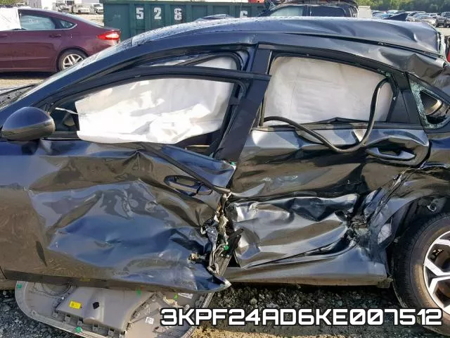 3KPF24AD6KE007512 фото 10