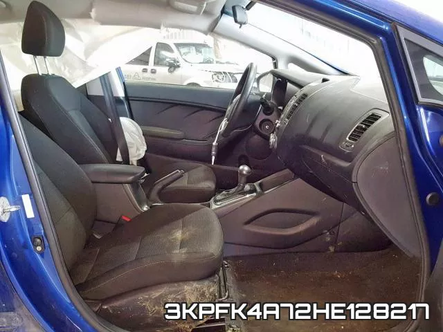3KPFK4A72HE128217 фото 6