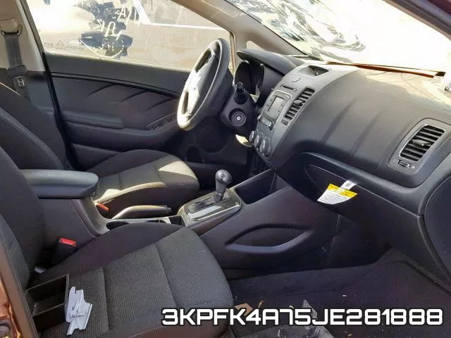 3KPFK4A75JE281888 фото 6
