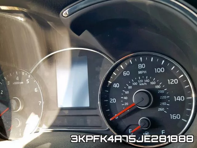 3KPFK4A75JE281888 фото 9