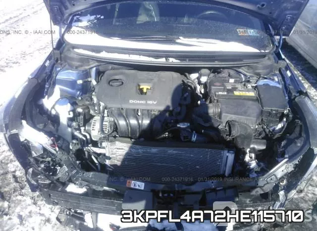 3KPFL4A72HE115710 фото 2
