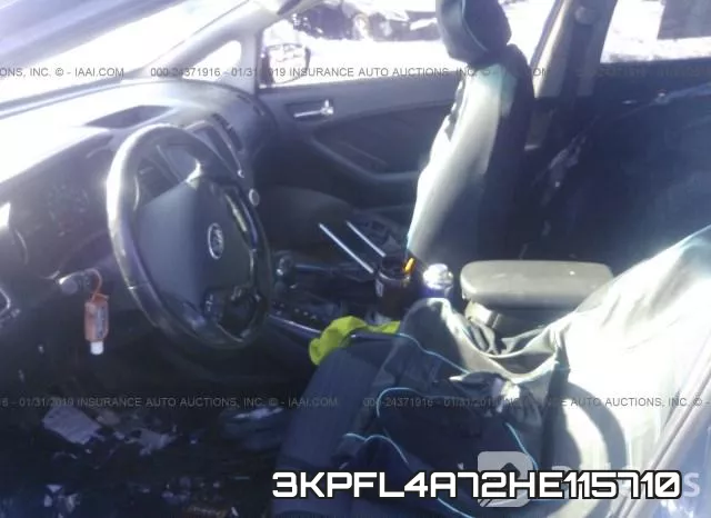3KPFL4A72HE115710 фото 6