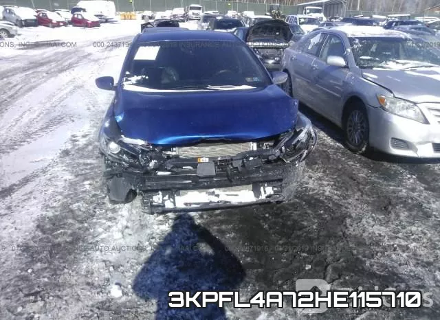 3KPFL4A72HE115710 фото 7
