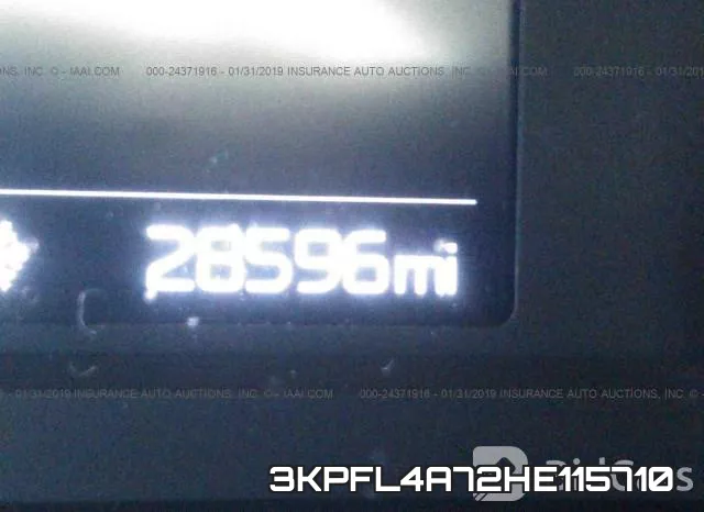 3KPFL4A72HE115710 фото 8