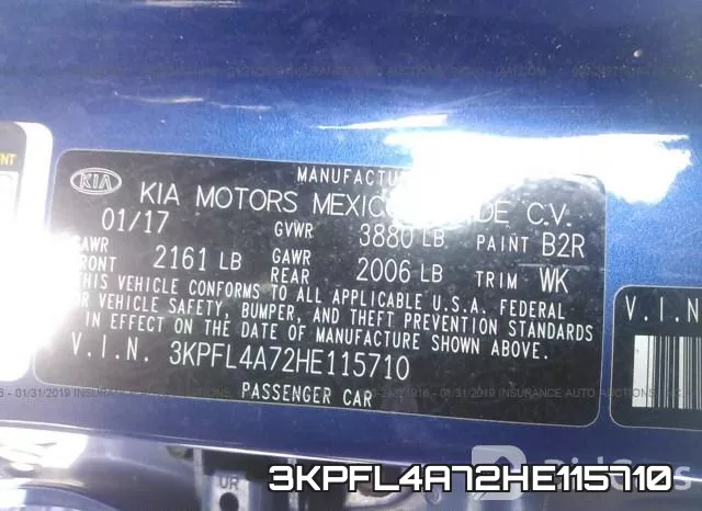 3KPFL4A72HE115710 фото 10