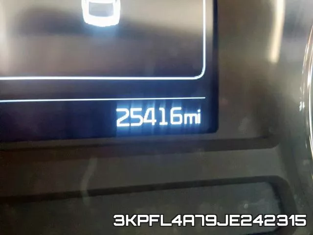 3KPFL4A79JE242315 фото 8