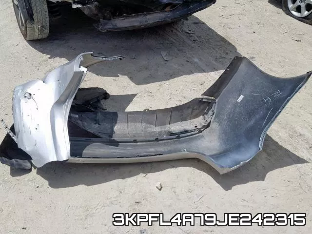 3KPFL4A79JE242315 фото 9