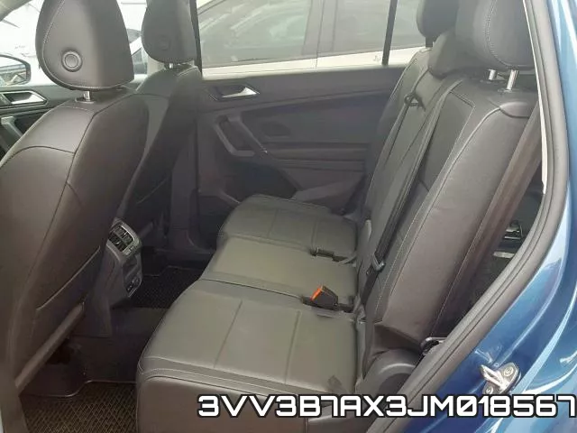 3VV3B7AX3JM018567 фото 7